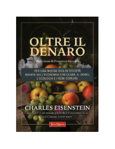 Oltre il Denaro
