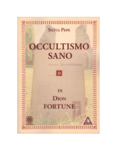 Occultismo Sano