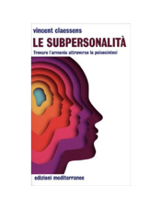 Le Subpersonalità