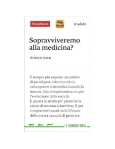 Sopravviveremo alla Medicina?
