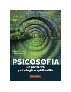 Psicosofia