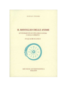Il Risveglio delle Anime