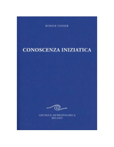 Conoscenza Iniziatica