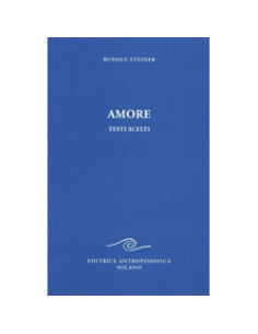 Amore