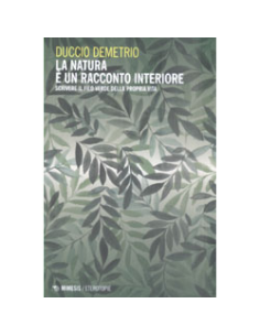 La Natura è un Racconto Interiore
