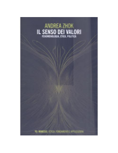 Il Senso dei Valori