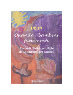 Quando i Bambini Fanno Boh