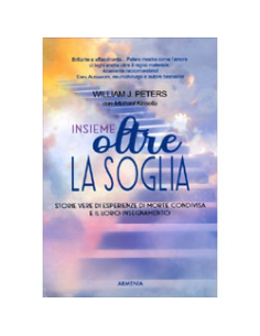 Insieme Oltre la Soglia