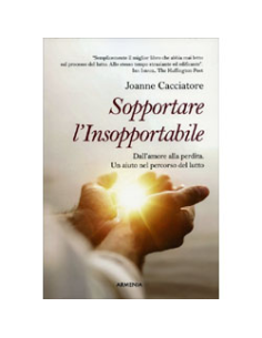 Sopportare l'Insopportabile
