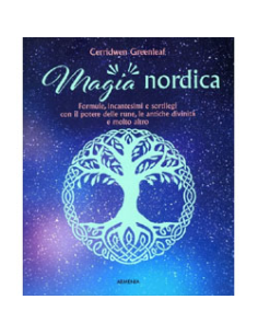 Magia Nordica