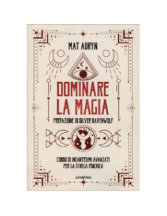 Dominare la Magia