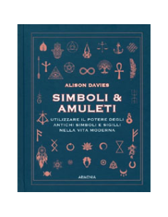Simboli & Amuleti