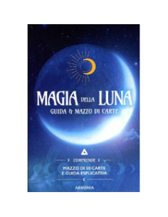 Magia della Luna