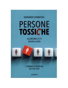 Persone Tossiche