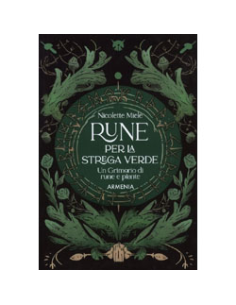 Rune per la Strega Verde