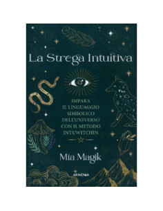 La Strega Intuitiva