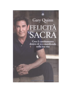 Felicità Sacra