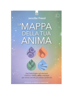La Mappa della Tua Anima