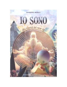 Io Sono Alla Ricerca del Vero Sé