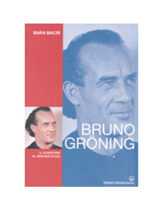 Bruno Gröning