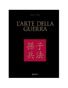 L'Arte della Guerra