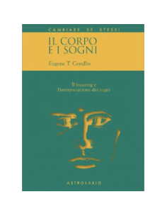 Il Corpo e i Sogni