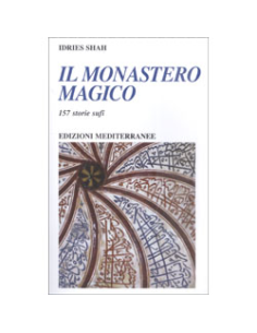 Il Monastero Magico