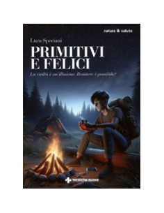Primitivi e Felici