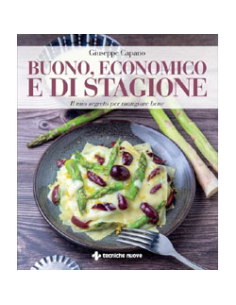 Buono Economico e di Stagione