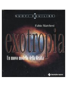 Exotropia