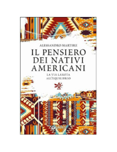 Il Pensiero dei Nativi Americani