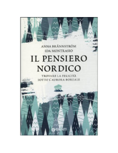 Il Pensiero Nordico