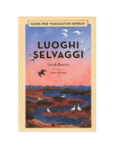 Luoghi Selvaggi