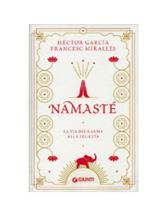 Namastè 