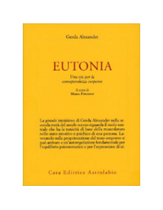 Eutonia