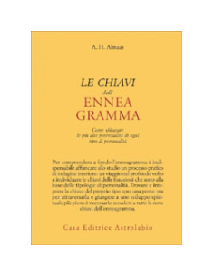 Le Chiavi dell'Enneagramma