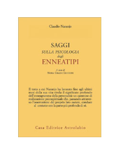 Saggi sulla Psicologia degli Enneatipi