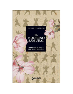 Il Moderno Samurai