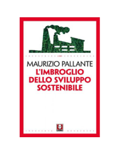L'Imbroglio dello Sviluppo Sostenibile