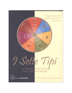 I Sette Tipi
