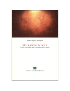 Nel Raggio di Sole