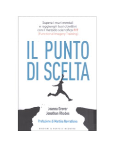Il Punto di Scelta