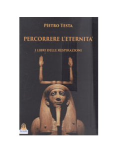 Percorrere l'Eternità