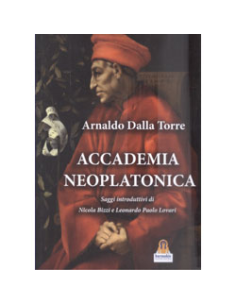 Accademia Neoplatonica