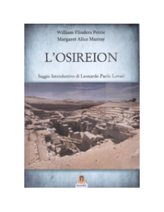 L’Osireion 