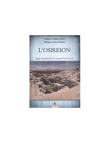 L’Osireion 