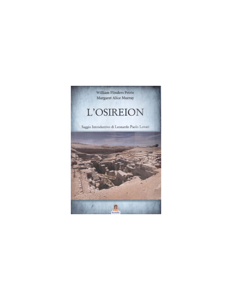 L’Osireion 