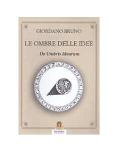 Le Ombre delle Idee