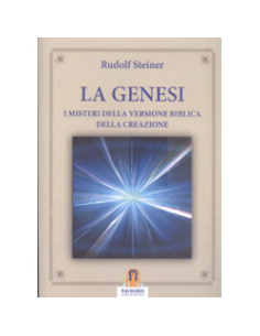 La Genesi