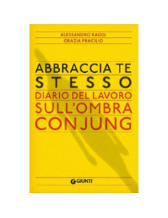 Abbraccia te stesso